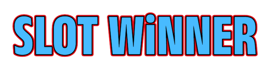 slot winner